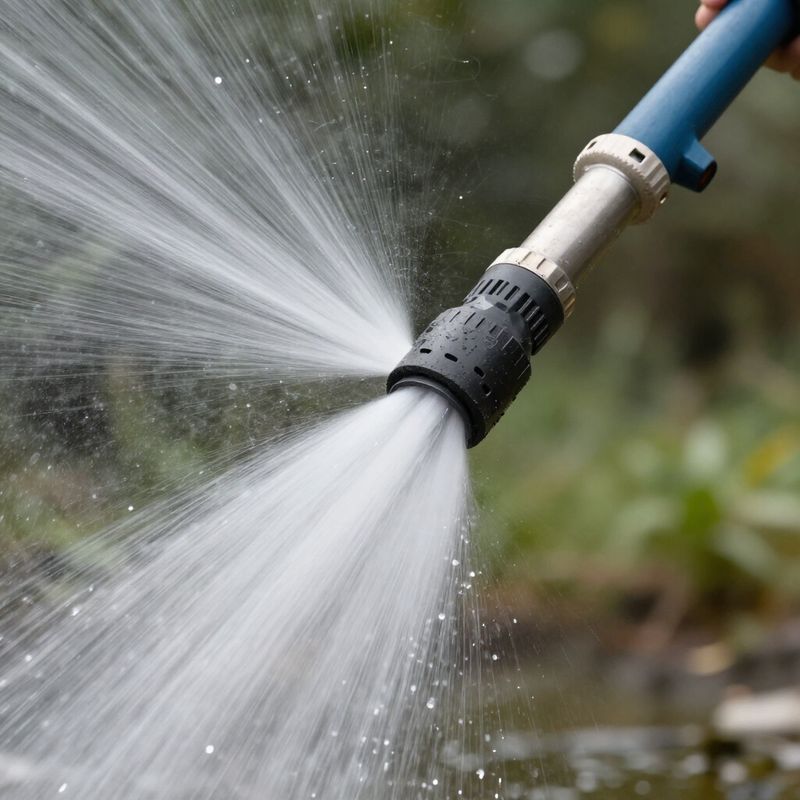Drain Cleaning & Unclogging in Red Bank