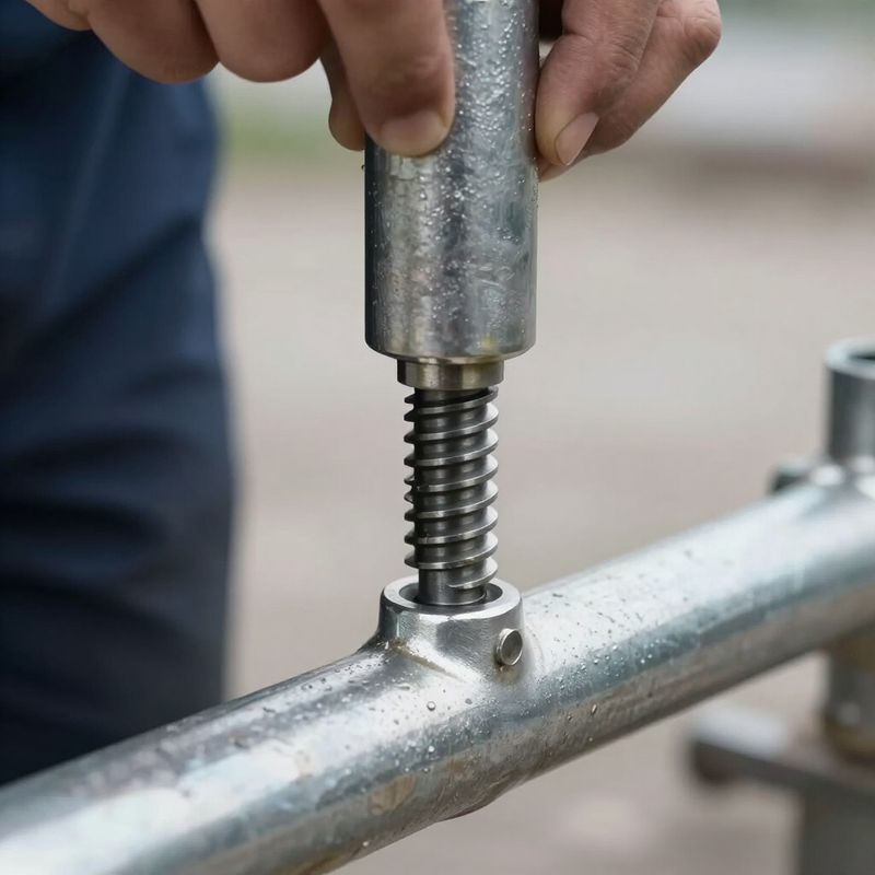Sewer & Pipe Services in Red Bank